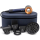 Dyson Supersonic HD07 Błękit Pruski/Miedź - 1456223 - zdjęcie 2